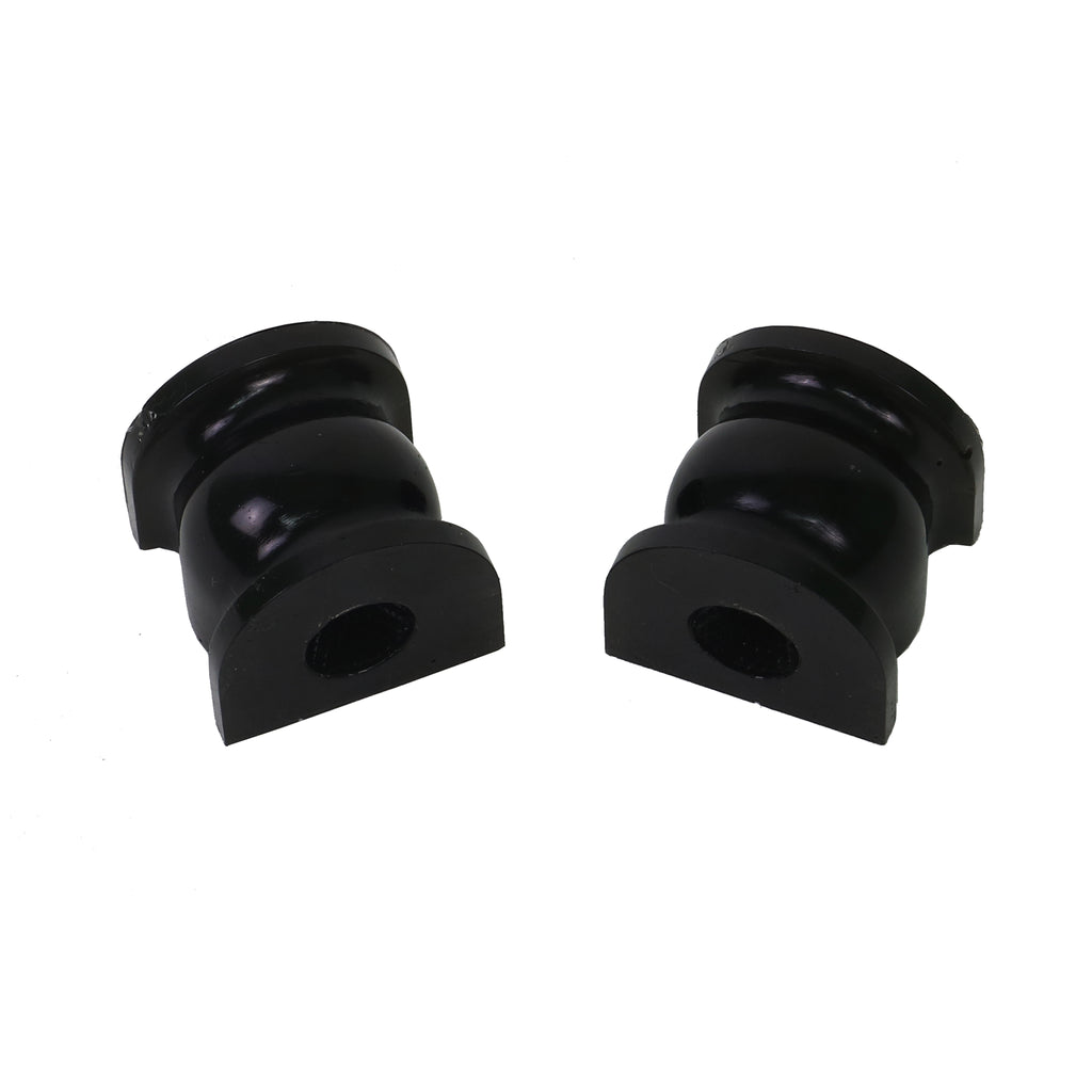 Rear(15Mm)Sway-Bar-Bushing-Fits-Honda-Civic-0105