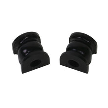 Load image into Gallery viewer, Rear(15Mm)Sway-Bar-Bushing-Fits-Honda-Civic-0105