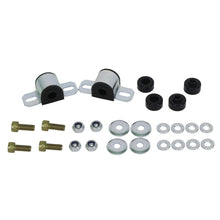 Load image into Gallery viewer, Rear(15Mm)Sway-Bar-Bushing-Fits-Nissan-Sentra-9194