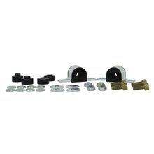 Load image into Gallery viewer, Rear(15Mm)Sway-Bar-Bushing-Fits-Nissan-Sentra-9194