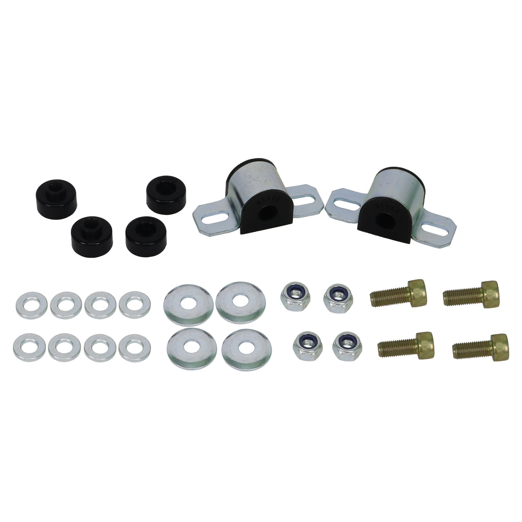 Rear(15Mm)Sway-Bar-Bushing-Fits-Nissan-Sentra-9194