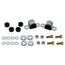 Load image into Gallery viewer, Rear(15Mm)Sway-Bar-Bushing-Fits-Nissan-Sentra-9194