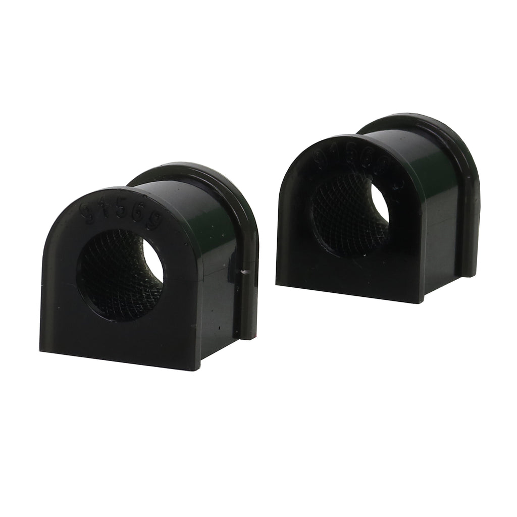 Rear(17Mm)Sway-Bar-Bushing-Fits-Mazda-626-8387