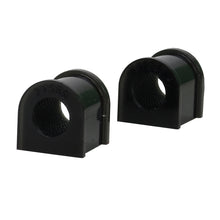 Load image into Gallery viewer, Rear(17Mm)Sway-Bar-Bushing-Fits-Mazda-626-8387