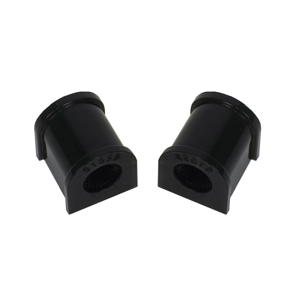 Rear(17Mm)Sway-Bar-Bushing-Fits-Mazda-626-8387