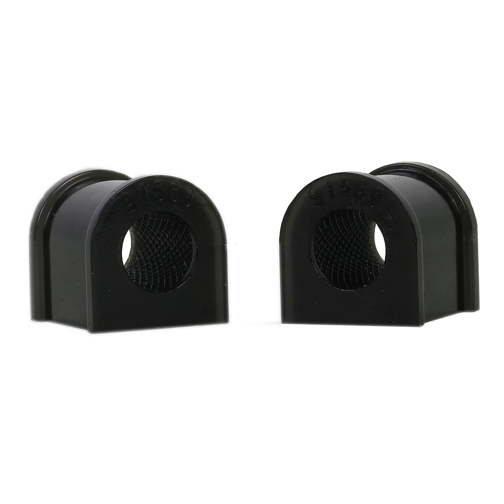 Rear(17Mm)Sway-Bar-Bushing-Fits-Mazda-626-8387