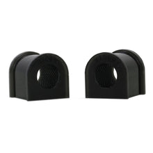 Load image into Gallery viewer, Rear(17Mm)Sway-Bar-Bushing-Fits-Mazda-626-8387