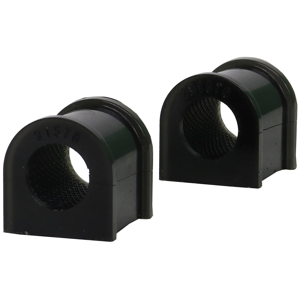 Rear(18Mm)Sway-Bar-Bushing-Fits-Mazda-626-8286