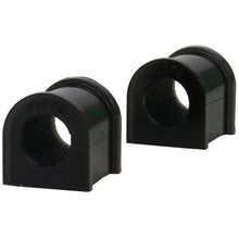 Load image into Gallery viewer, Rear(18Mm)Sway-Bar-Bushing-Fits-Mazda-626-8286