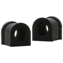 Load image into Gallery viewer, Rear(18Mm)Sway-Bar-Bushing-Fits-Mazda-626-8286