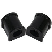 Load image into Gallery viewer, Rear(18Mm)Sway-Bar-Bushing-Fits-Mazda-626-8286