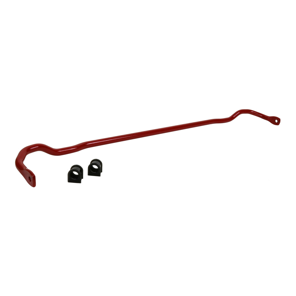 Rear(18Mm)Swaybar-Fits-Honda-Civic-9600