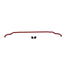 Load image into Gallery viewer, Rear(18Mm)Swaybar-Fits-Honda-Civic-9600