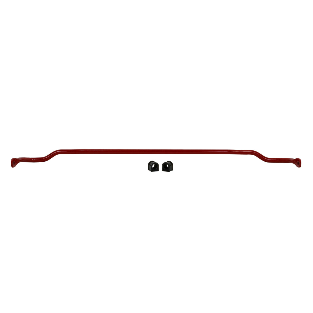 Rear(18Mm)Swaybar-Fits-Honda-Civic-9600