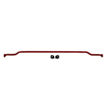 Load image into Gallery viewer, Rear(18Mm)Swaybar-Fits-Honda-Civic-9600