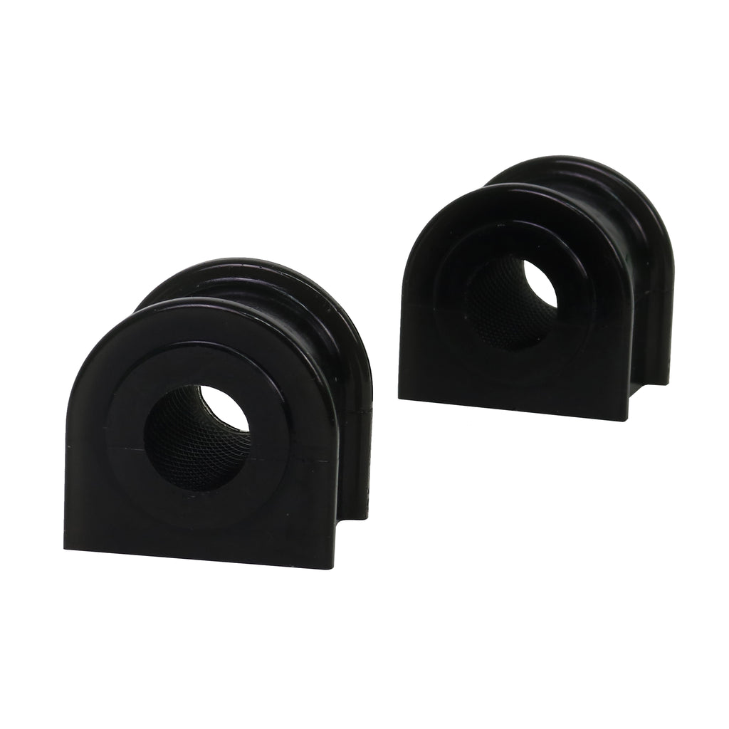 Rear(19Mm)Sway-Bar-Bushing-Fits-Jeep-Wrangler-1819