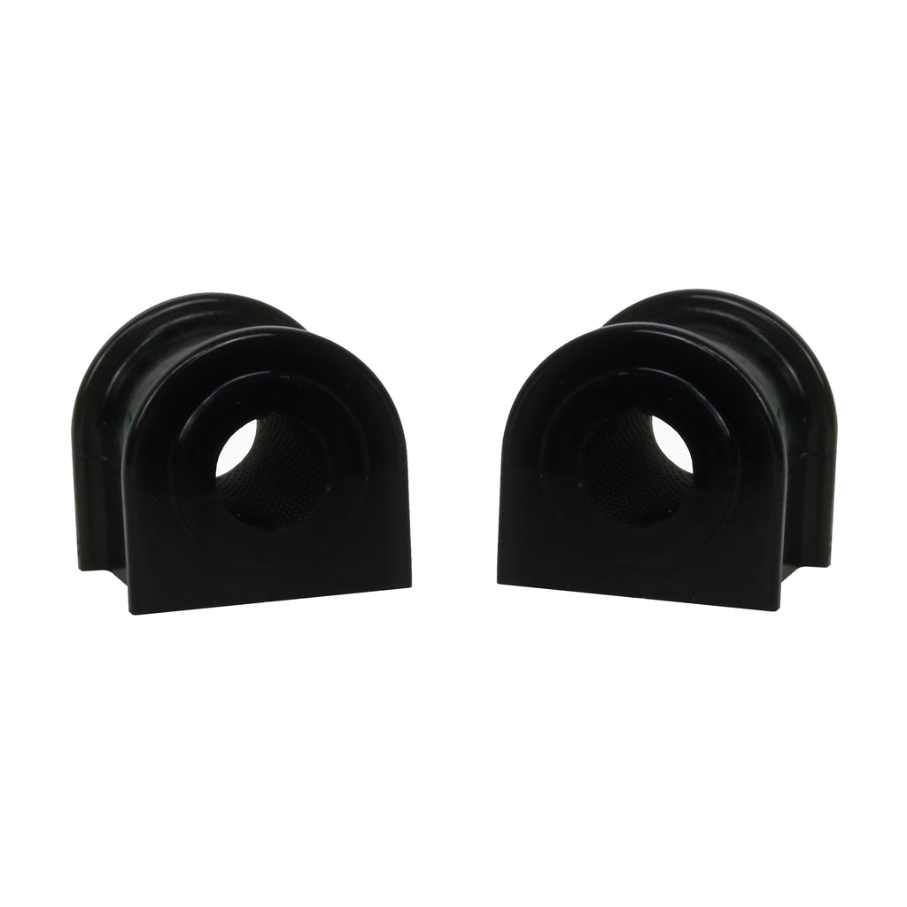 Rear(19Mm)Sway-Bar-Bushing-Fits-Jeep-Wrangler-1819