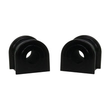 Load image into Gallery viewer, Rear(19Mm)Sway-Bar-Bushing-Fits-Jeep-Wrangler-1819