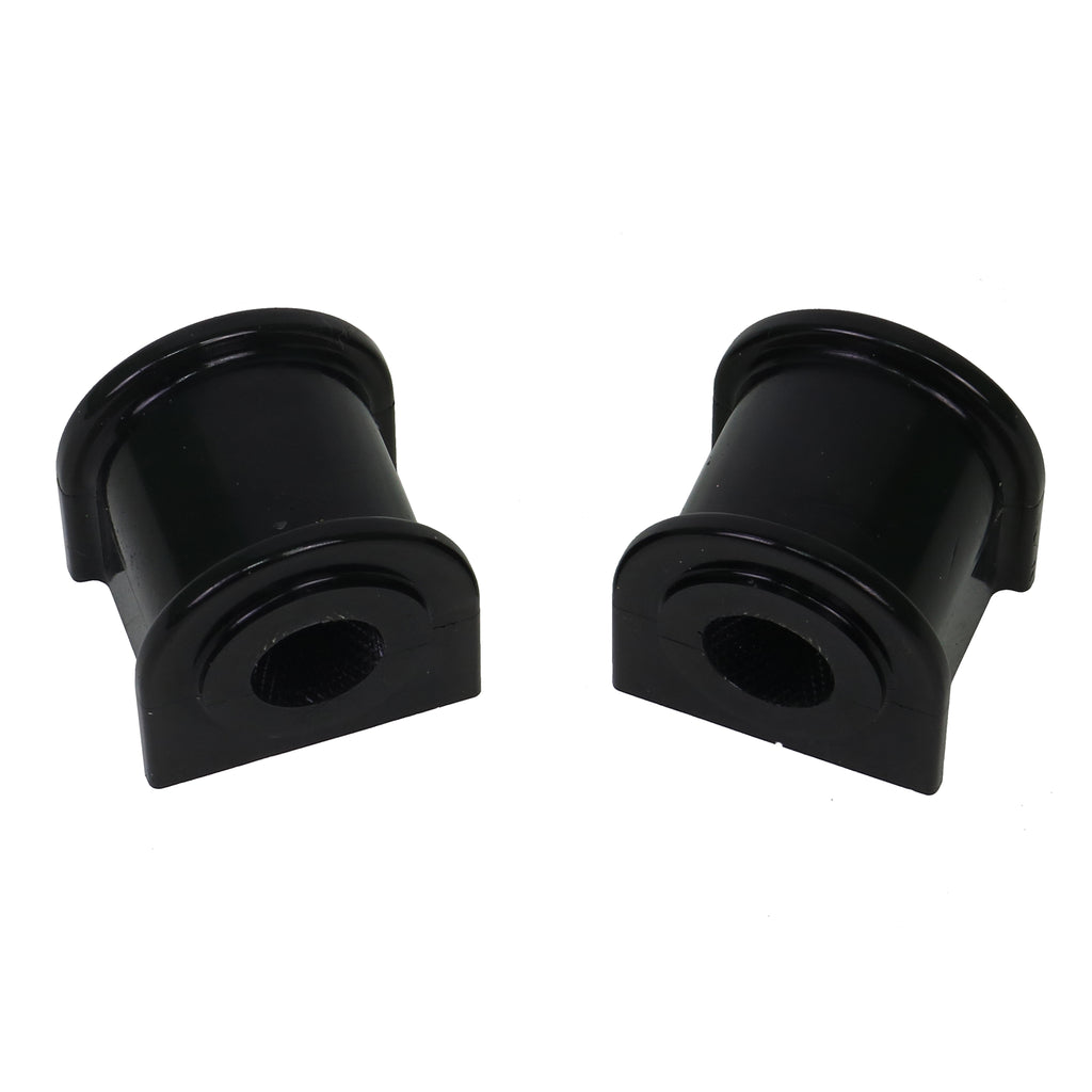 Rear(19Mm)Sway-Bar-Bushing-Fits-Jeep-Wrangler-1819