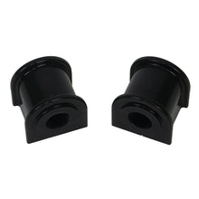 Load image into Gallery viewer, Rear(19Mm)Sway-Bar-Bushing-Fits-Jeep-Wrangler-1819
