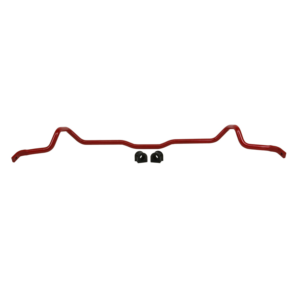 Rear(20Mm)Swaybar-Fits-Honda-Civic-9600