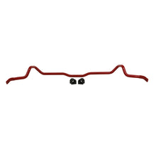 Load image into Gallery viewer, Rear(20Mm)Swaybar-Fits-Honda-Civic-9600