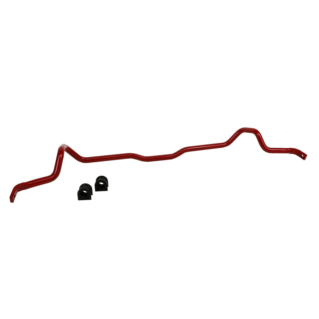 Rear(20Mm)Swaybar-Fits-Honda-Civic-9600