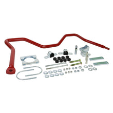 Load image into Gallery viewer, Rear(26Mm)Sway-Bar-Assembly-Fits-Chevrolet-Colorado-0412