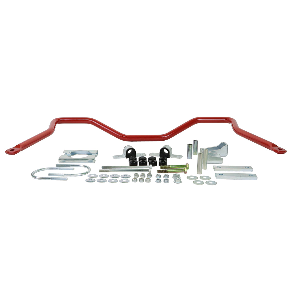 Rear(26Mm)Sway-Bar-Assembly-Fits-Chevrolet-Colorado-0412