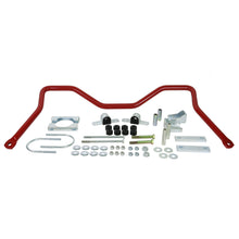Load image into Gallery viewer, Rear(26Mm)Sway-Bar-Assembly-Fits-Chevrolet-Colorado-0412