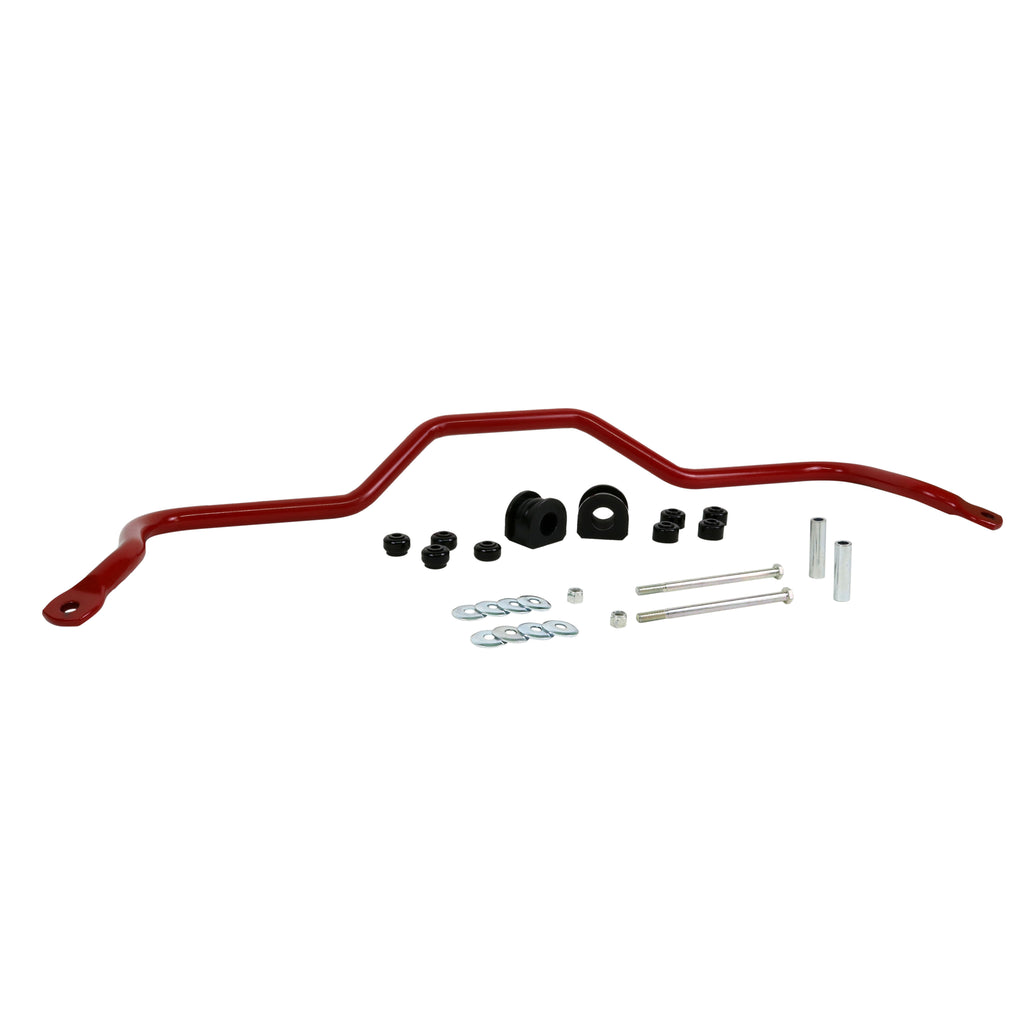 Rear(26Mm)Swaybar-Fits-Chevrolet-Camaro-9302