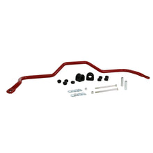 Load image into Gallery viewer, Rear(26Mm)Swaybar-Fits-Chevrolet-Camaro-9302