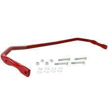 Load image into Gallery viewer, Rear(30Mm)Swaybar-Fits-Pontiac-Gto-6466