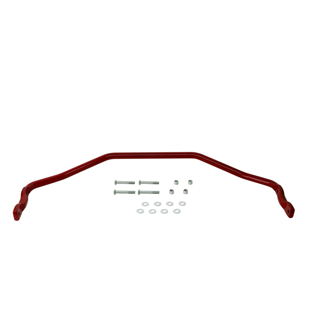 Rear(30Mm)Swaybar-Fits-Pontiac-Gto-6466