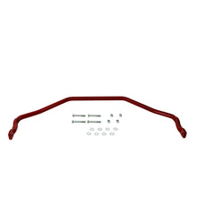 Load image into Gallery viewer, Rear(30Mm)Swaybar-Fits-Pontiac-Gto-6466
