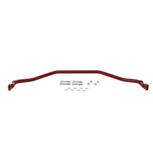 Load image into Gallery viewer, Rear(30Mm)Swaybar-Fits-Pontiac-Gto-6466
