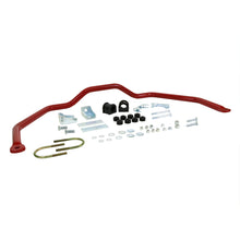 Load image into Gallery viewer, Rear(33Mm)Swaybar-Fits-Gmc-Typhoon-9293