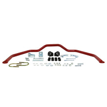 Load image into Gallery viewer, Rear(33Mm)Swaybar-Fits-Gmc-Typhoon-9293