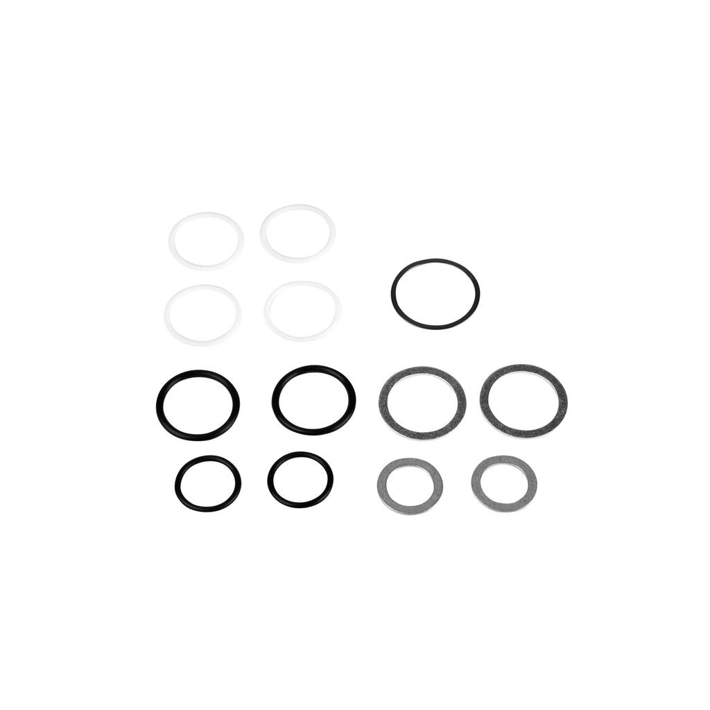 Rebuild-Kit---Fuel-Log-(1420114202)