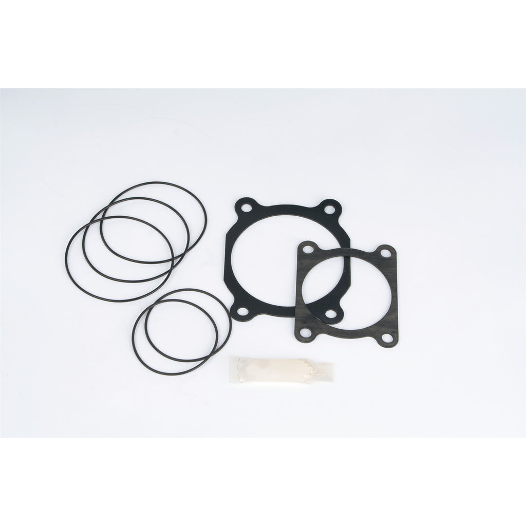 Rebuild-Kit---Seal---Stealth-Sump