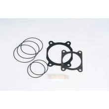 Load image into Gallery viewer, Rebuild-Kit---Seal---Stealth-Sump