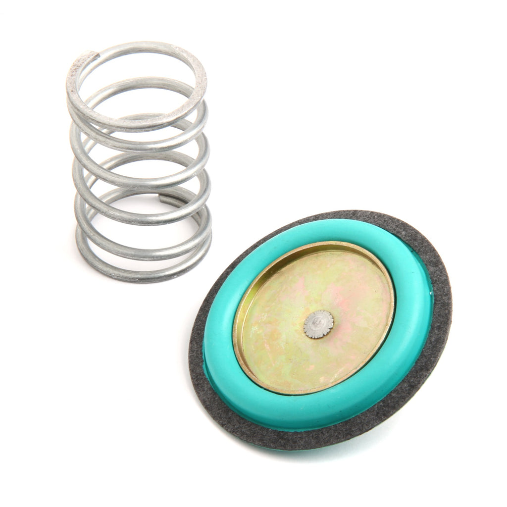 Rebuild-Kit-For-12-843-Regulator