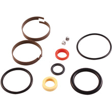 Load image into Gallery viewer, Rebuild-Kit,-Ct-Monotube,-New-Seal-16,-26,-27,--28-Series