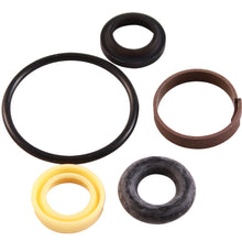 Load image into Gallery viewer, Rebuild-Kit,-Small-Body-Circle-Track-70--82-Series