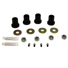 Load image into Gallery viewer, Rebuild-Service-Kit-For-Hotchkis-Sport-Suspension-Product-Kit-1101