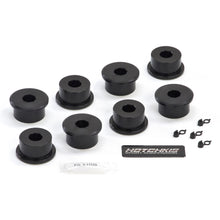 Load image into Gallery viewer, Rebuild-Service-Kit-For-Hotchkis-Sport-Suspension-Product-Kit-1201Aa