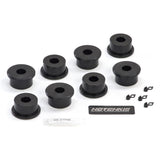 Hotchkis 1201AARB Rebuild Service Kit For  Sport Suspension Product Kit 1201AA