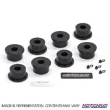 Hotchkis 1214RB Rebuild Service Kit For  Sport Suspension Product Kit 1214