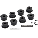 Hotchkis 1302RB Rebuild Service Kit For  Sport Suspension Product Kit 1302