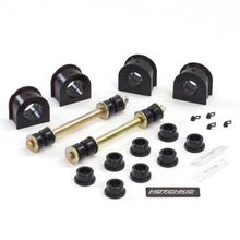 Load image into Gallery viewer, Rebuild-Service-Kit-For-Hotchkis-Sport-Suspension-Product-Kit-2201F